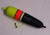 Float Drift Eva Fr Top Floats 1