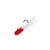 Tt01 -Trout Trap - Re