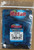 21D Double Connector Sleeves(36) - 26