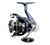 Lt Spinning Reel; 6.2 : 1