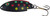 Thomas 1/6 Oz Bouyant, Black