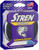 STFS20 20 lb 270 yd Clear/Blue Fluoresc