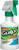 GSP8-MNW Gulp!® with Minnow Gulp! Alive!®