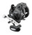 Plus Lc Reel, 1, 4.2 : 1