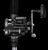 Plus Lc Reel, 1, 4.2 : 1