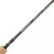 MCRSP702L 2 Light 7' Micro Series Spinning