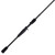 6 Abu Garcia Veritas Tournament Casting Rod