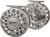 Fly Reels (Line retrieve: 9") (BB: 1RB