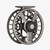 Redington Run 3/4 Reel - Sand