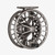 Redington Run 3/4 Reel - Sand