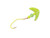 BLADE® SLOW DEATH PRO 2 Chrt Spk yelChrt/Chr
