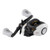 Max4pro Abu Garcia Max Pro Low