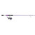JLYF30/56M-P Purple Jellyfish™ Spinning Co