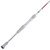 Vtpc610-4 Abu Garcia Veritas C