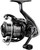 Lt Spinning Reel, 3Bb, 1Rb,