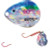 Northland Rch4-Rb Baitfish-Image
