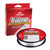 Berkley Trilene XL Monofilament - 4 lb, Clear, 330 yd