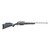Ruger American Gen II Standard 6.5 PRC 46916-736676469161
