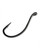 Gamakatsu Walleye Wide Gap Hook - Size 4, 10-Pack