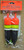 Drift Floats Eva 3/8OZ 2Pk