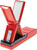 Ultra Knife Sharpener