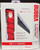 5” Tapered Flex Folding Knife