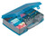 171502 Double-Sided Adjustable Tackle Or
