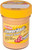 BTSMP2 PowerBait® with Salmon Egg Peach Po