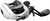 Accurist 100Sz LH Baitcast Reel