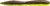 Z-Man TRD FattyZ - 3.25" (8-pack), Coppertreuse