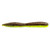 Fattyz 3.25" Coppertreuse 8 Pack