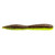 Fattyz 3.25" Coppertreuse 8 Pack