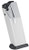 Springfield XD-M 19rd 9mm Magazine XDM5019-706397882457