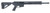 Genesis GEN-12 18" Shotgun - Black-K-STD18R