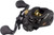 Classic Pro Speed Spool SLP 7.5:1 Left Hand