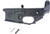 KAC SR-15 556 Stripped Lower 123689-819064019374