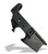 KAK KF-15 Forged AR15 Lower MO-801-0604-001-MO-801-0604-001
