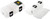 345023 Double-Sided StowAway® Medium 340