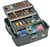 613403 Guide Series™ Tray Tackle Box Lar