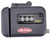BALC Line Counter Black Line Counter