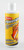 BAWA8 PowerBait® for Walleye PowerBait® At