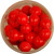 FEGSER PowerBait® with Garlic Salmon Egg R