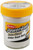 STBGW PowerBait® White PowerBait® Glitter