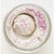 Berkley PowerBait Glitter Trout Bait - White