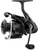 Mq Spinning Reel, 8 (8Bb)+1,