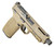 Smith & Wesson M&P 5.7x28mm 14004-022188895490