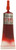 Hot Sauce Grease