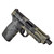 Smith & Wesson M&P 5.7 5.7x28mm 14184-022188898545