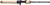 Fenwick Eagle Salmon & Steelhead Casting Rod - 9', Medium, Moderate