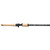 EGLSS90M-MC-2 2 Medium- Moderate 9' Eagle®